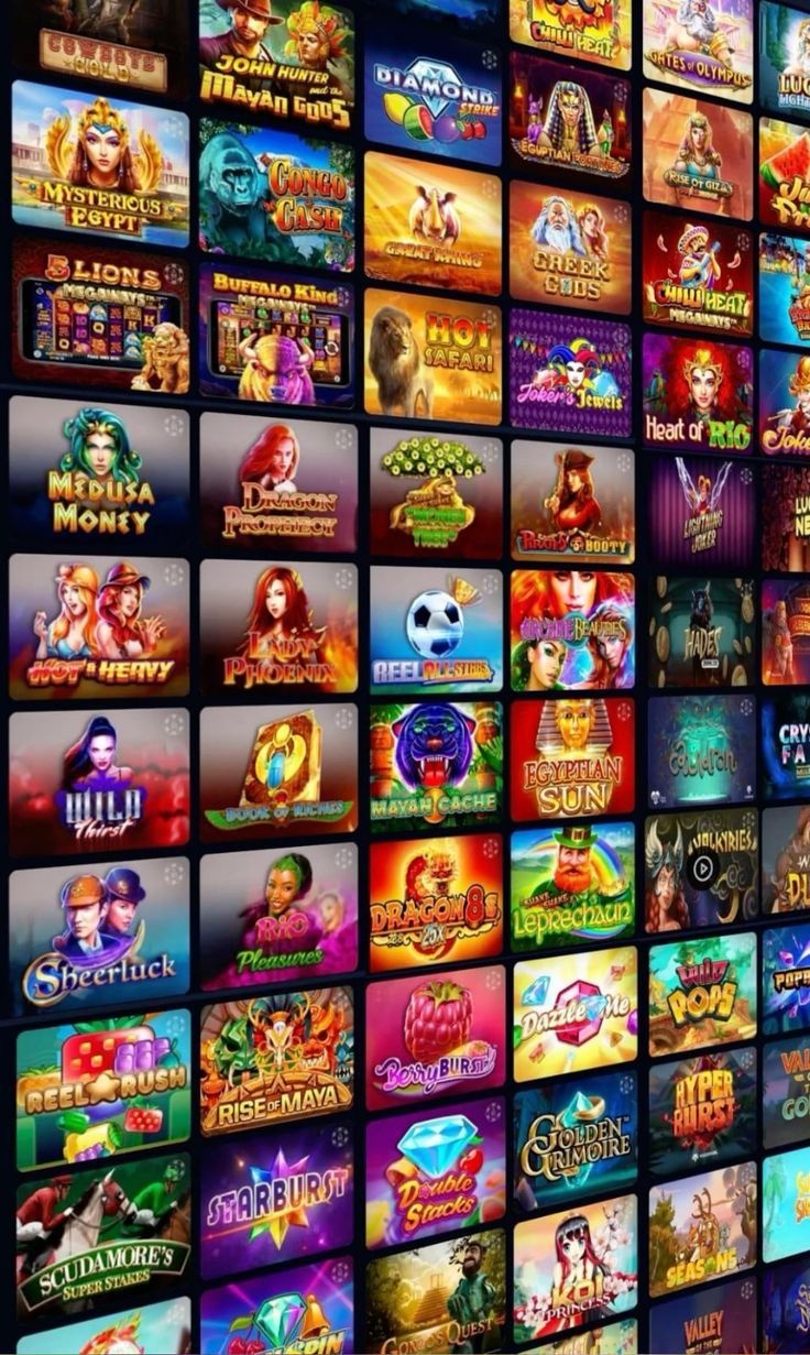 winli slots login game