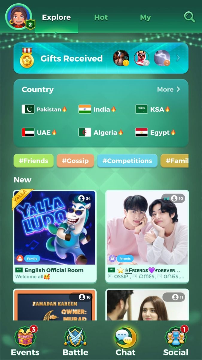 winli slots login game