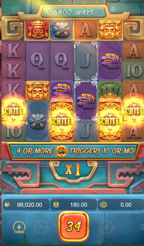winli slots login