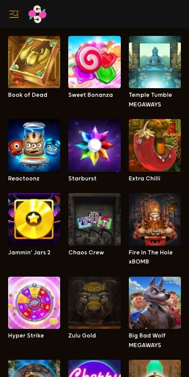 winli slots login