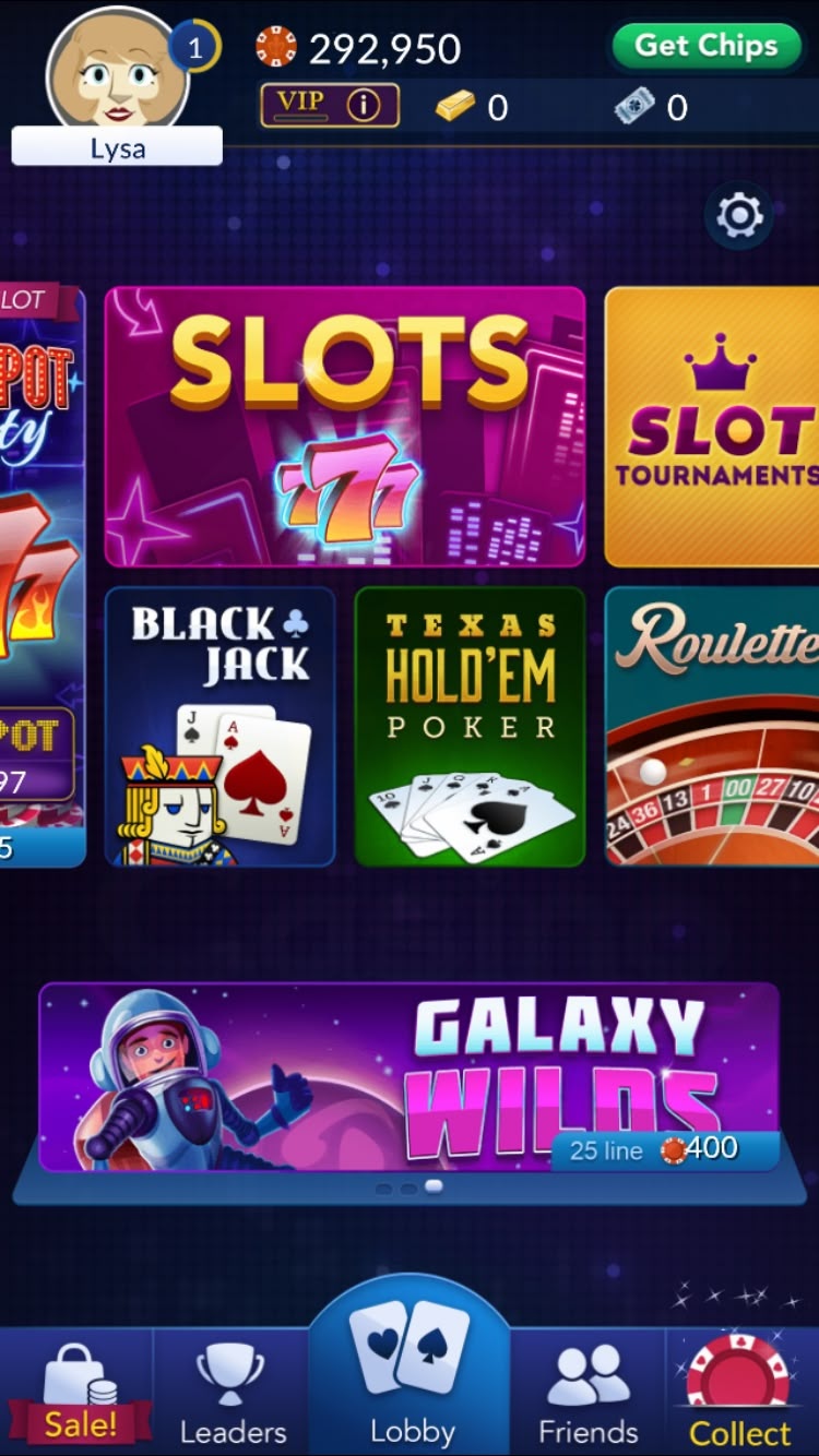 winli slots login game