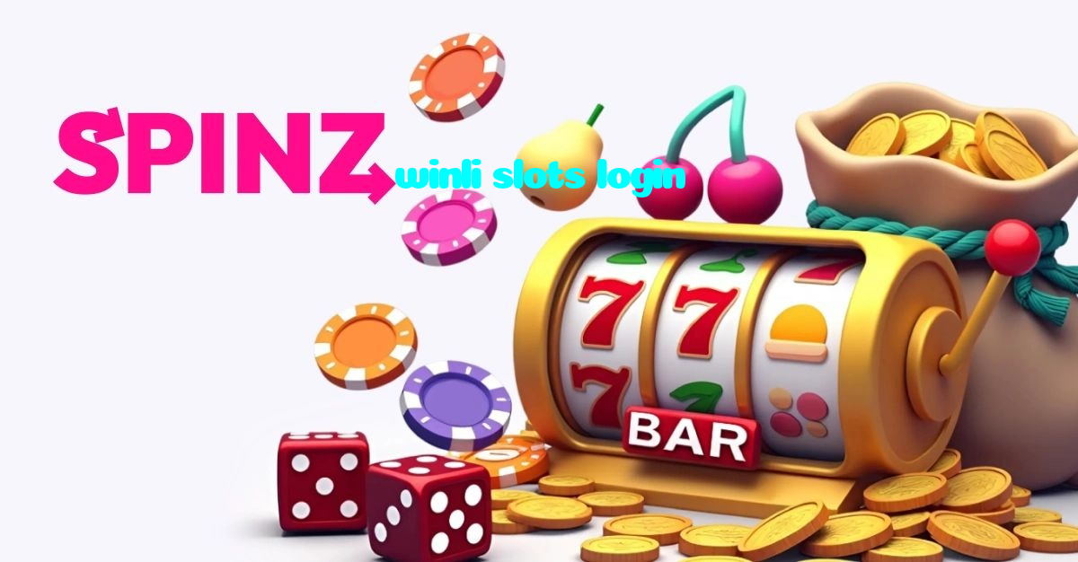 winli slots login خوش آمدید بونس +600% پیشکش موبائل ایپ کے پروموشن سیکشن میں دکھائی دیتی ہے۔