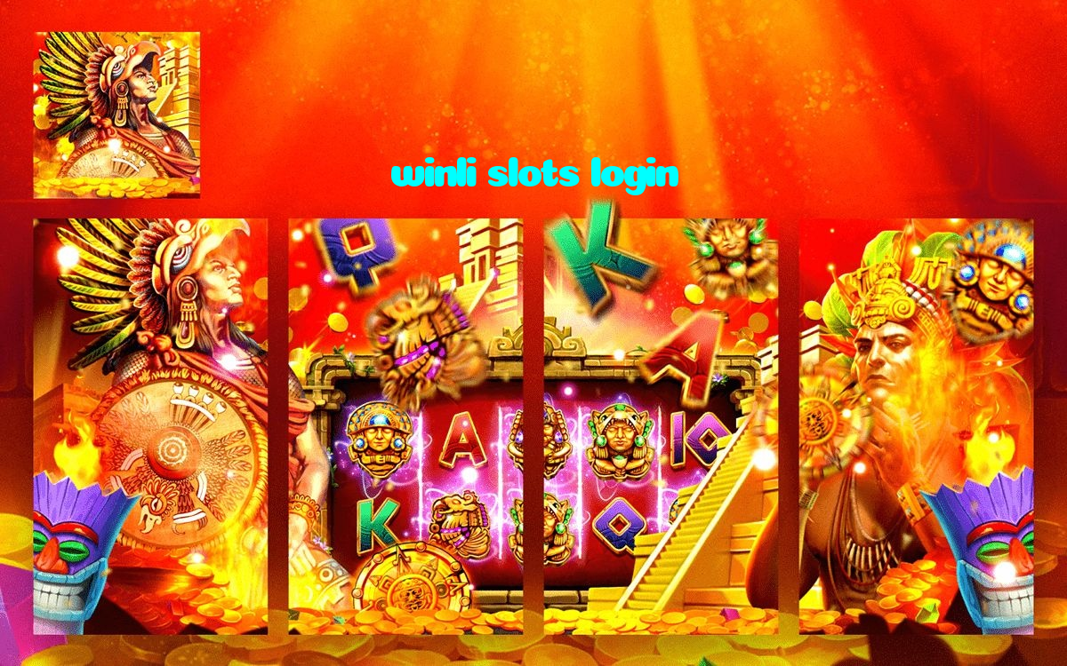 making first deposit on winli slots login website using local payment methods in Pakistan