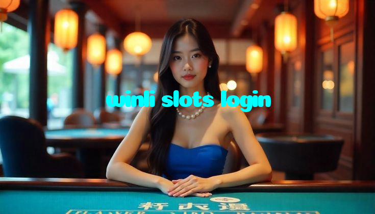 available types of winli slots login bet including pre-match live express and system bets