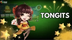 winli slots login casino presented on mobile device in Pakistan with slots and live games