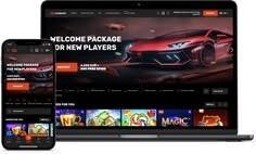 winli slots login