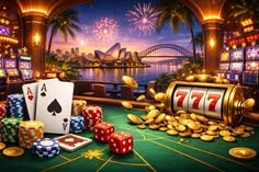 available types of winli slots login bet including pre-match live express and system bets