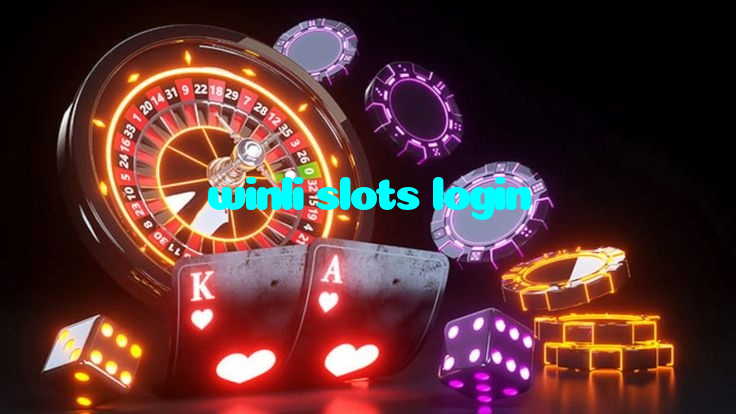 winli slots login خوش آمدید بونس +600% پیشکش موبائل ایپ کے پروموشن سیکشن میں دکھائی دیتی ہے۔