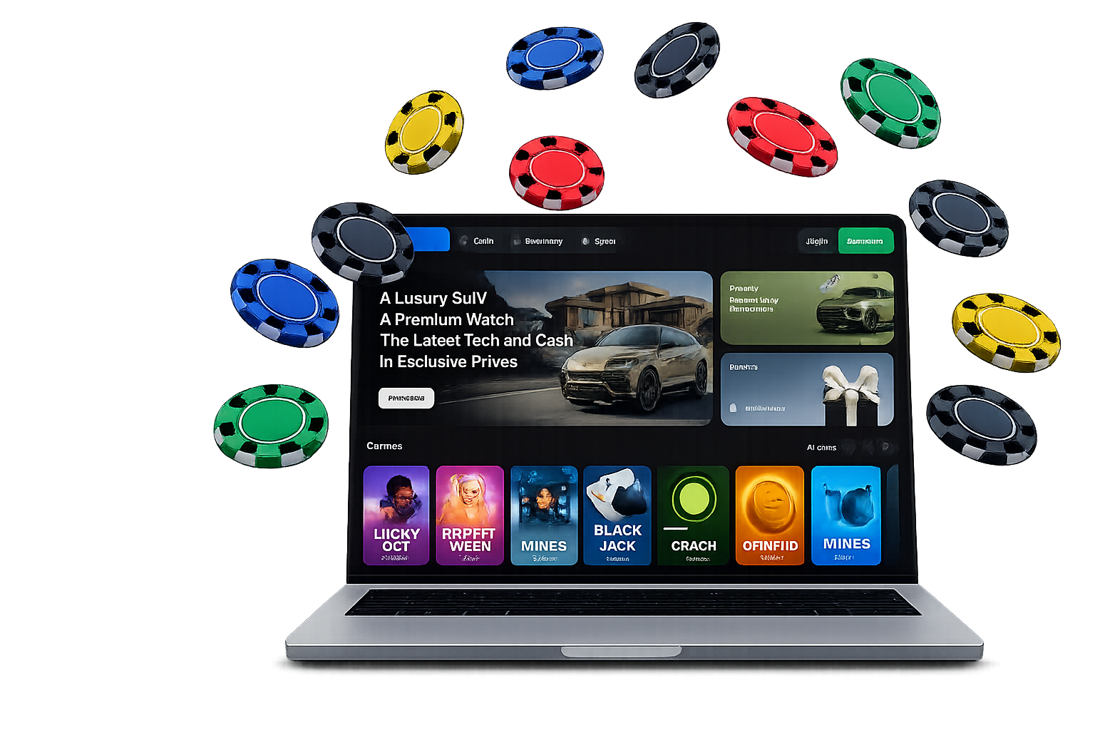 winli slots login Pakistan