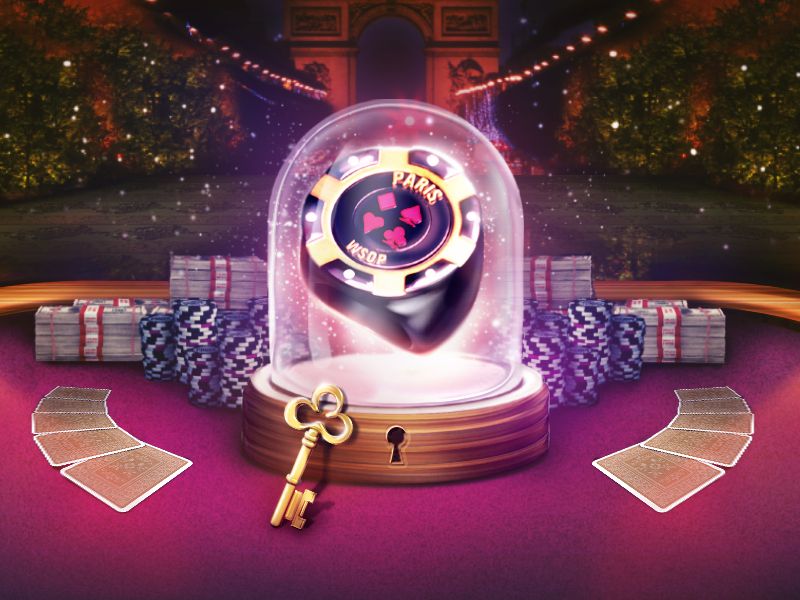 winli slots login پاکستان ریئل منی گیمز