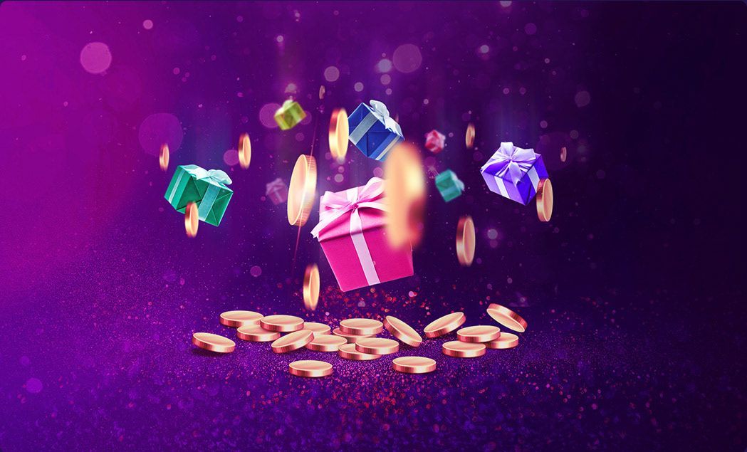 winli slots login پاکستان ریئل منی گیمز