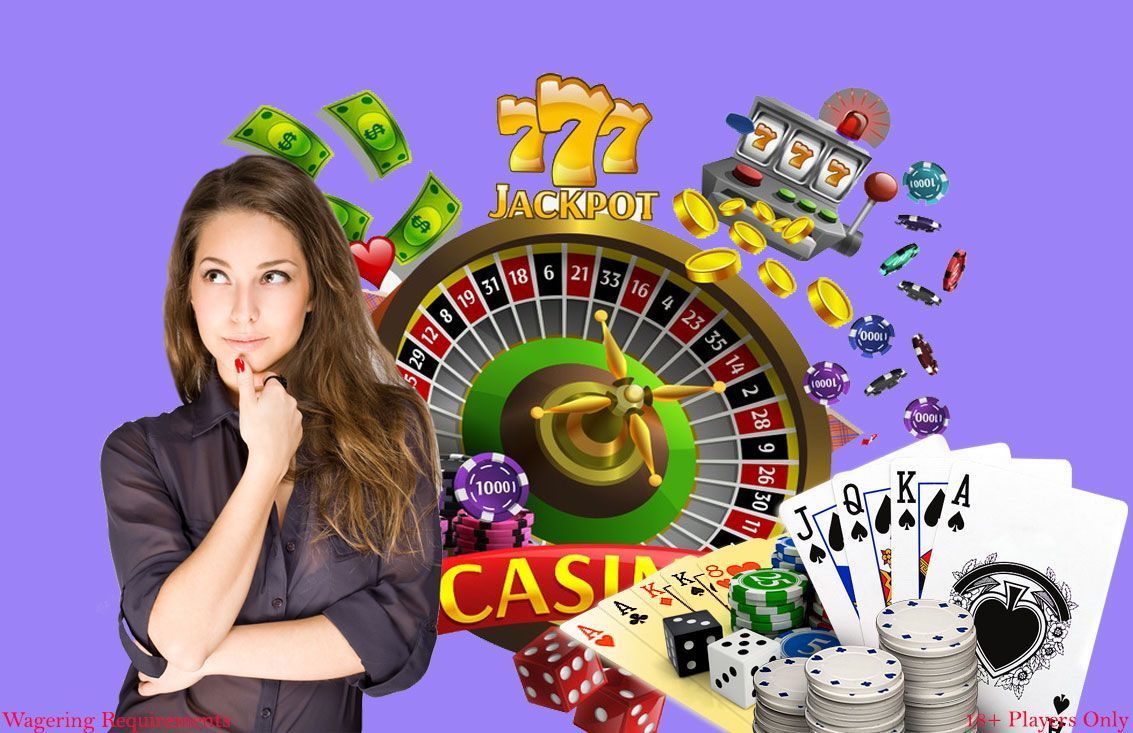 winli slots login پاکستان ریئل منی گیمز