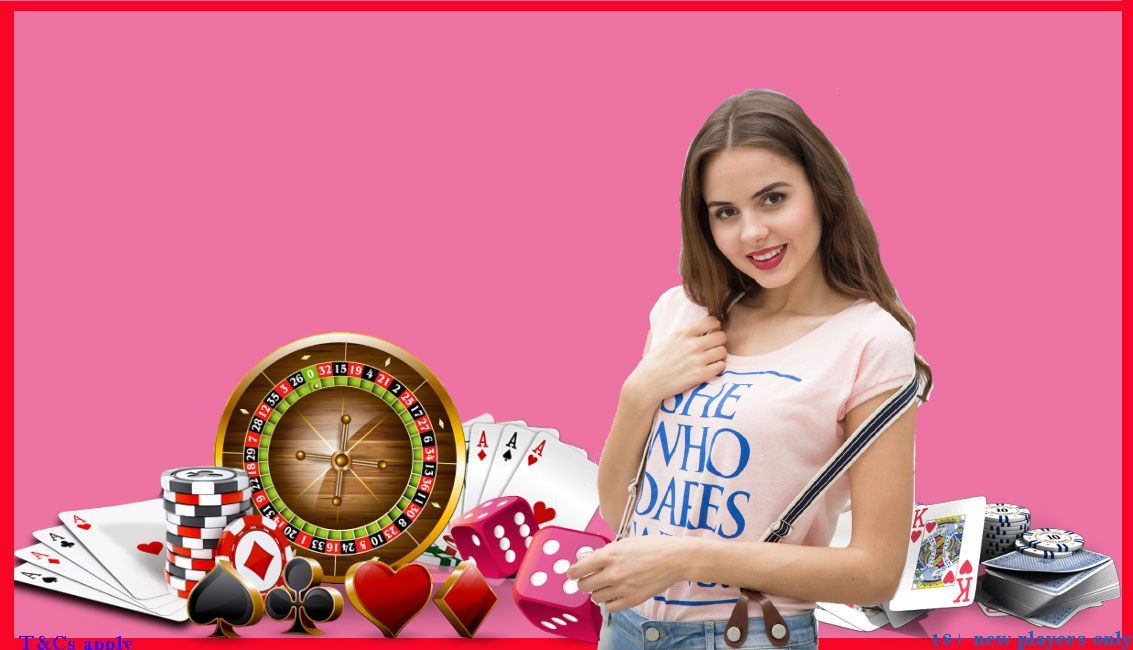 winli slots login پاکستان ریئل منی گیمز