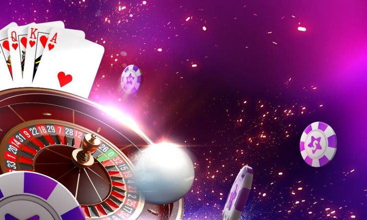 winli slots login پاکستان ریئل منی گیمز