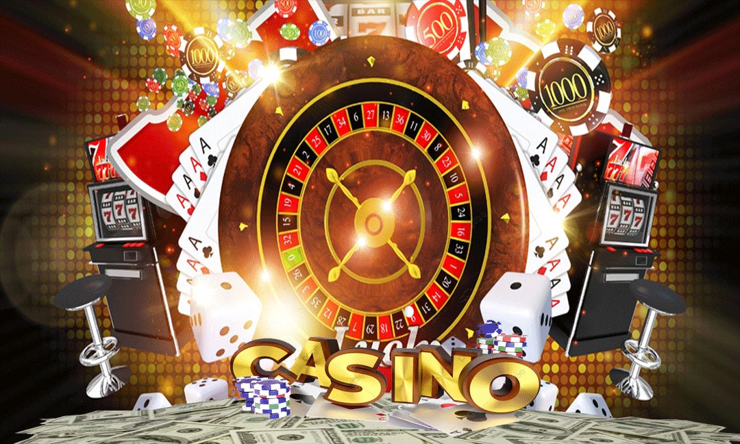 winli slots login پاکستان ریئل منی گیمز