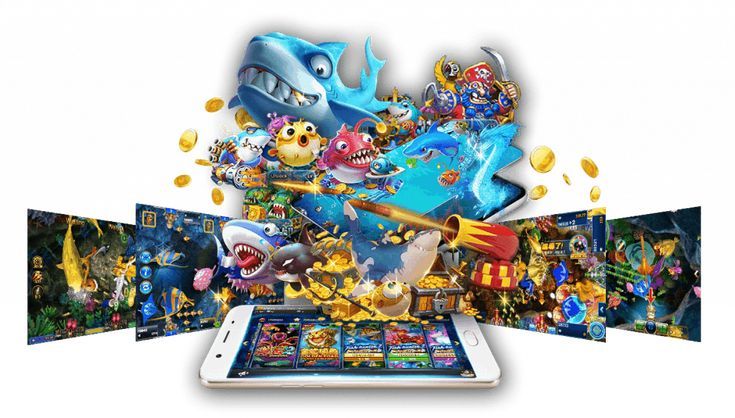 پاکستان میں winli slots login قانونی ہے۔