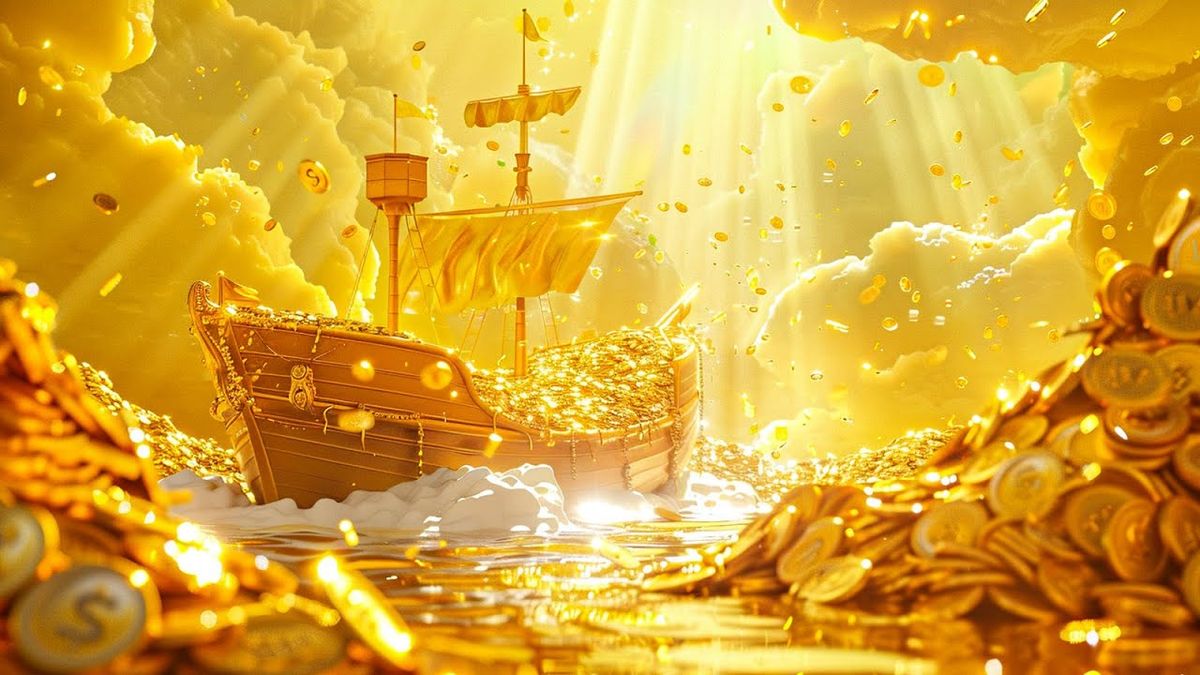 winli slots login پاکستان ریئل منی گیمز