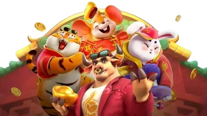 winli slots login پاکستان ریئل منی گیمز