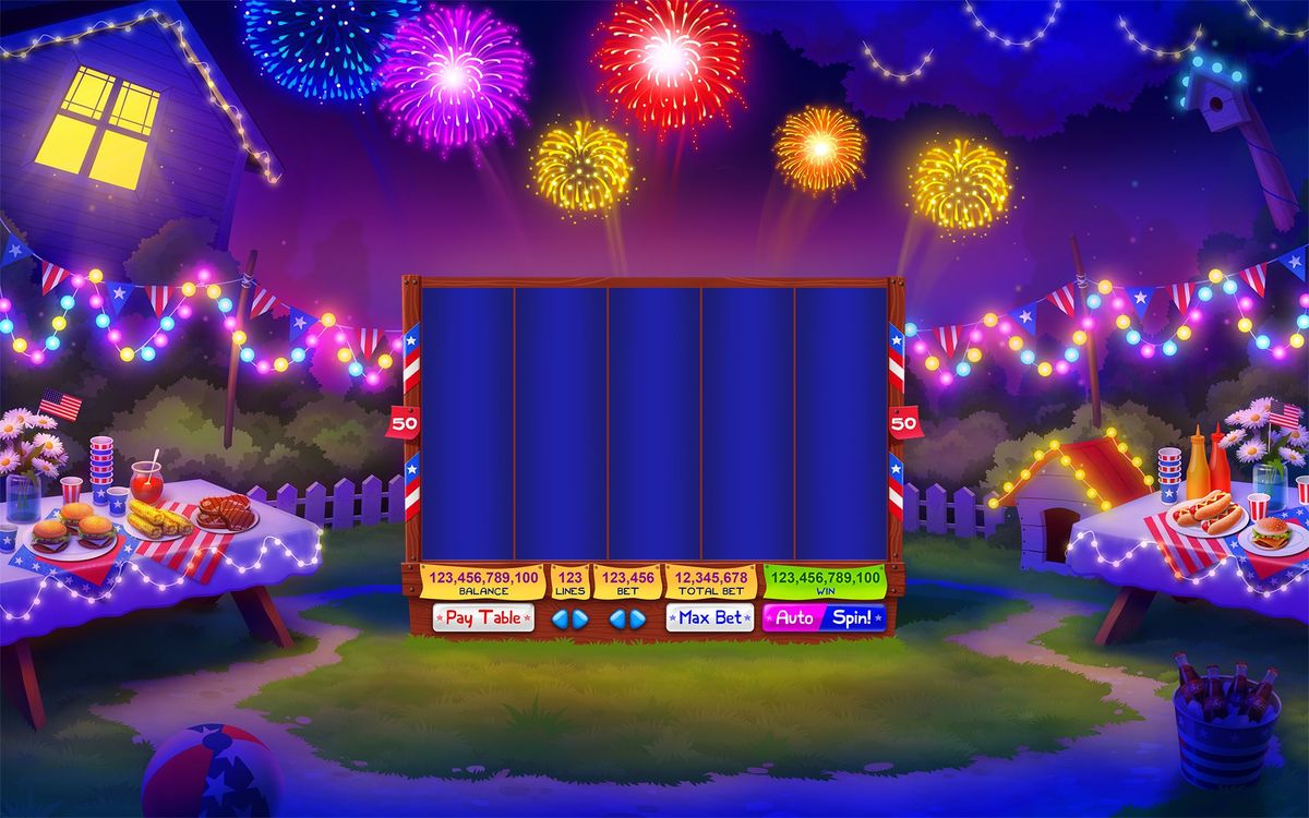 winli slots login پاکستان ریئل منی گیمز